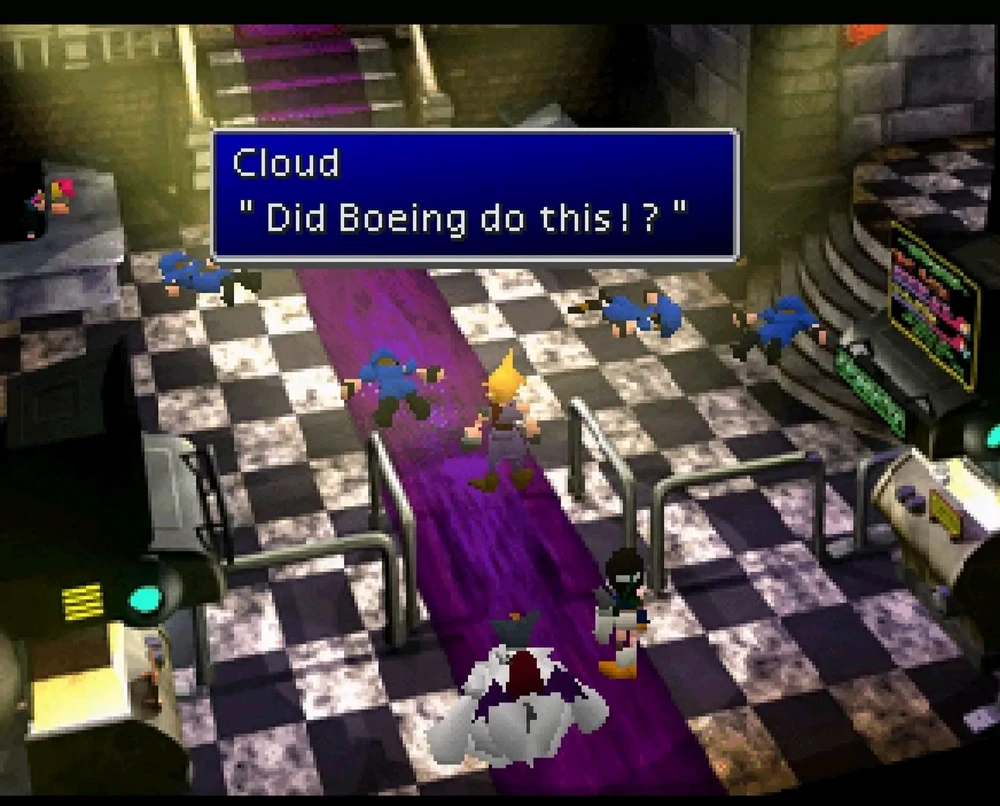 Image uploaded by Chris