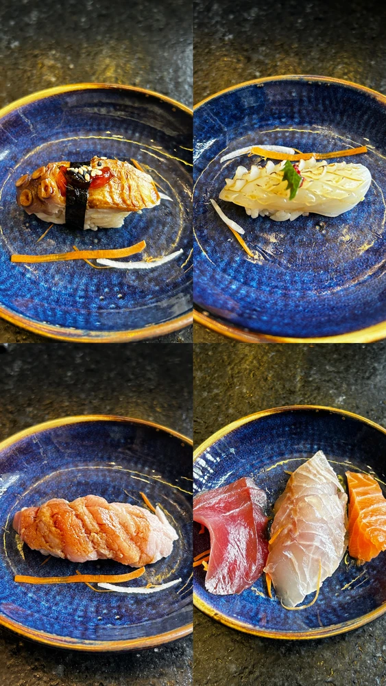 Imagen subida por Mijail