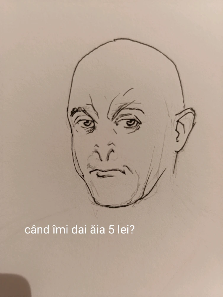 Imagine încărcată de Alex