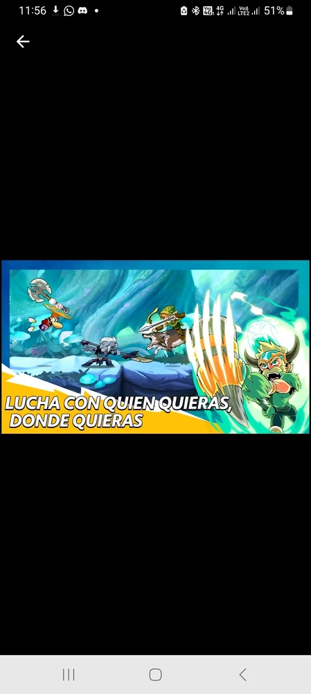 Imagen subida por Javier