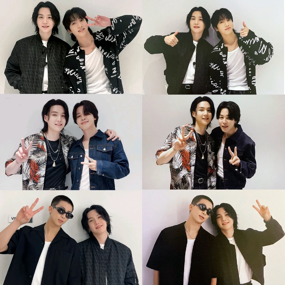 Bild hochgeladen von Min-Mindy