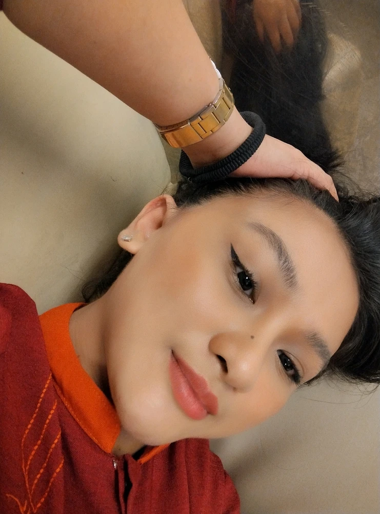 Image uploaded by Ell