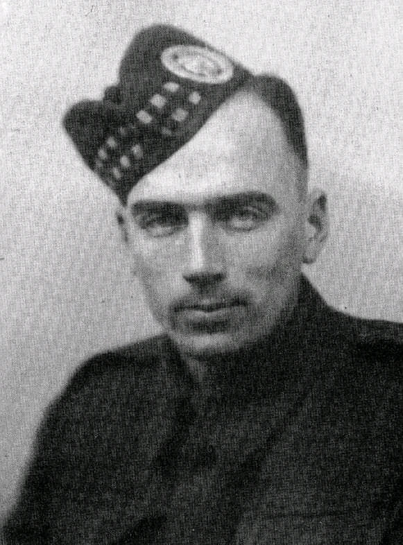 On This Day in History - June 7, 1944