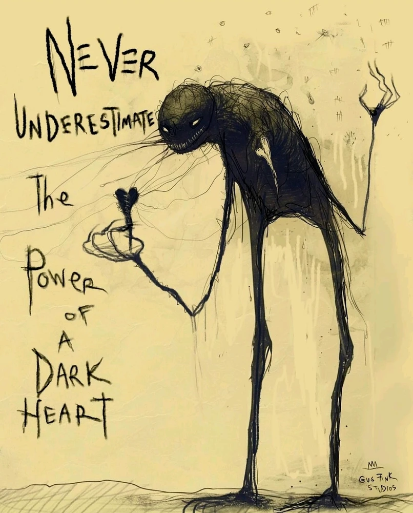 Image uploaded by ππ₯¨π
Koffyπ
π°π