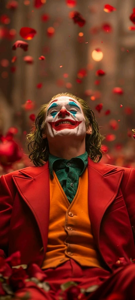 Imagen subida por Jairo Andrés