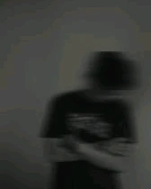 由Aravindh上传的图片
