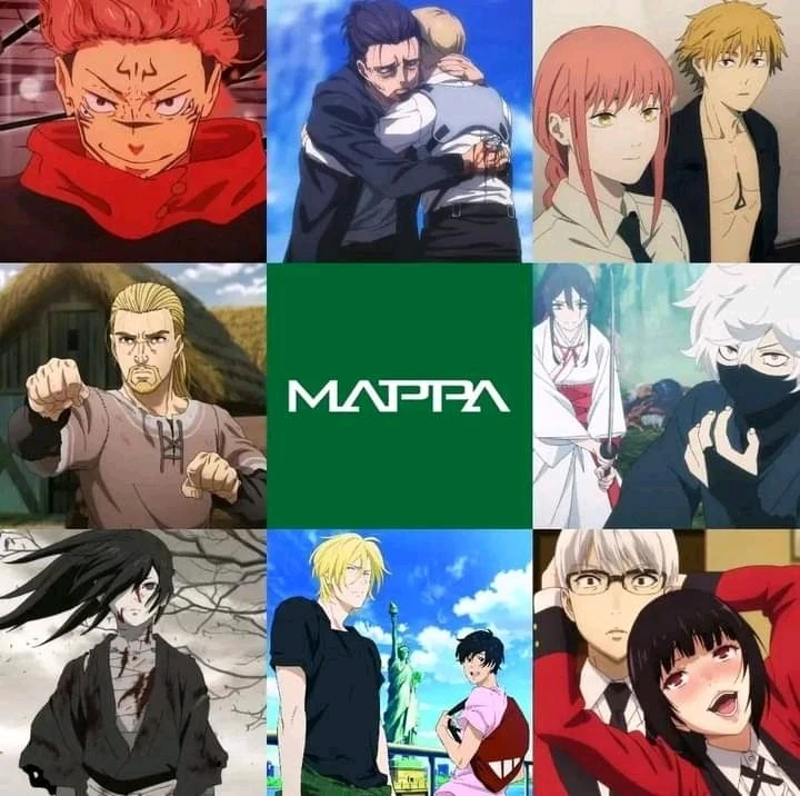 Imagen subida por Sandra