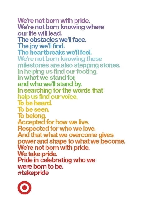 Image uploaded by Jordan