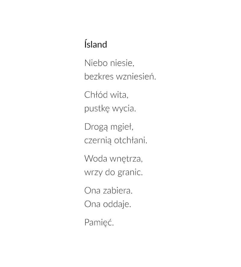 Zdjęcie dodane przez Marcin