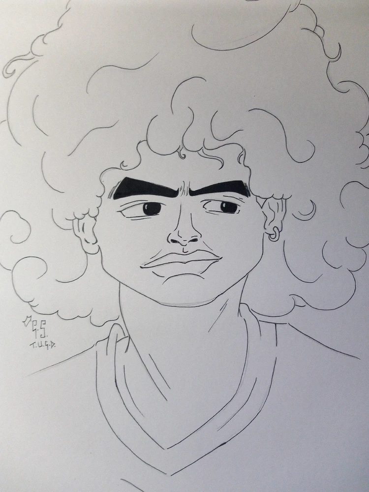 Immagine caricata da Giuseppe