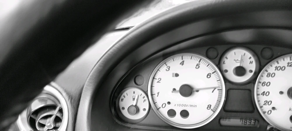 Image uploaded by Ljubomir