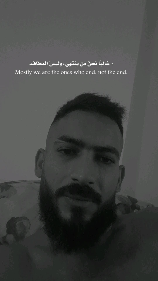 Bild hochgeladen von ahmed