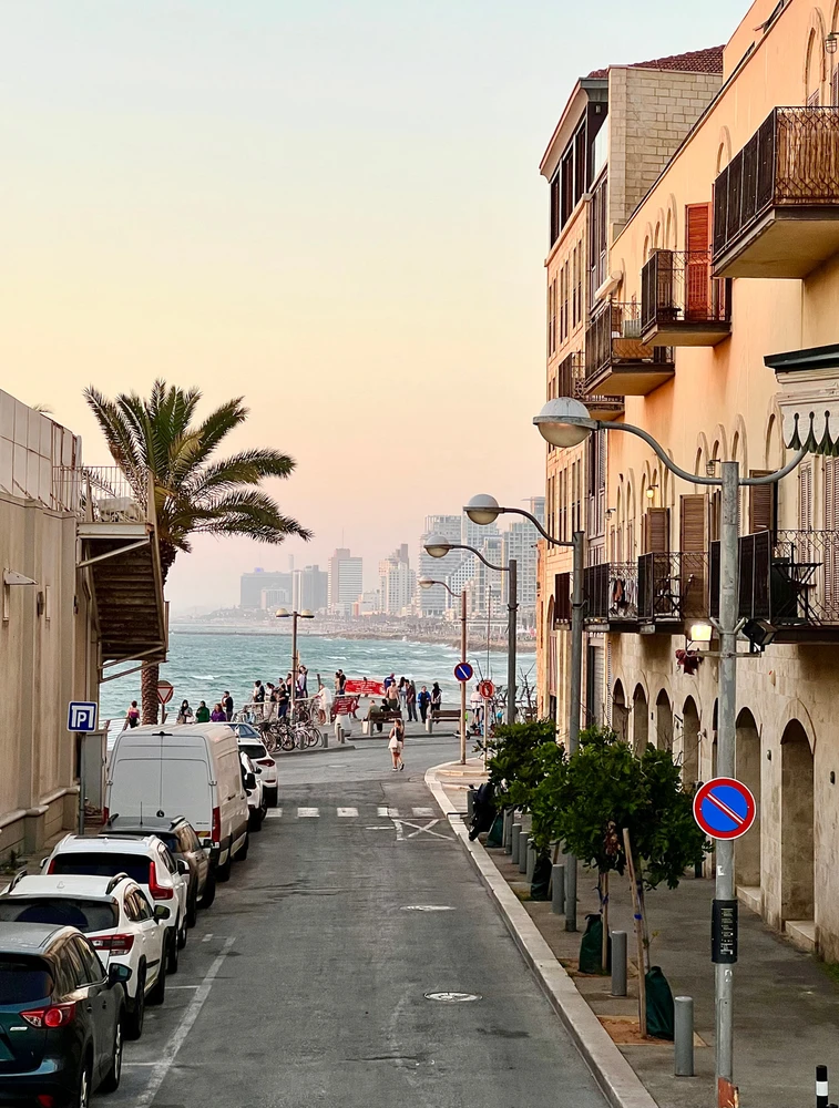 sztee által feltöltött kép