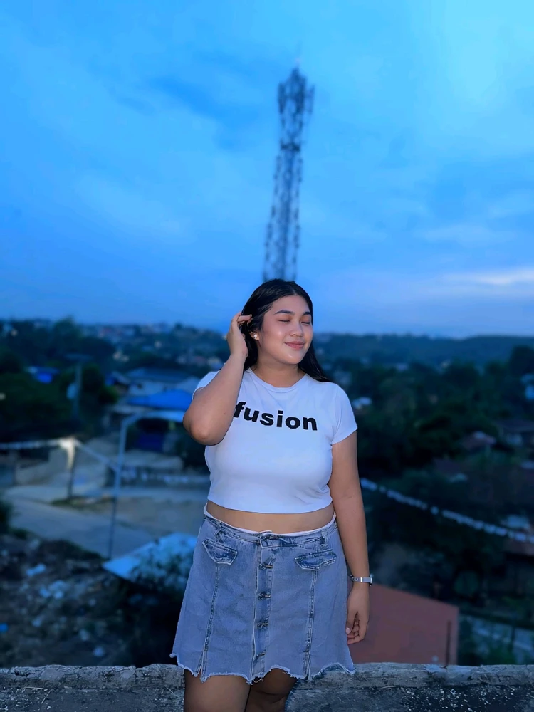 Image uploaded by Zev