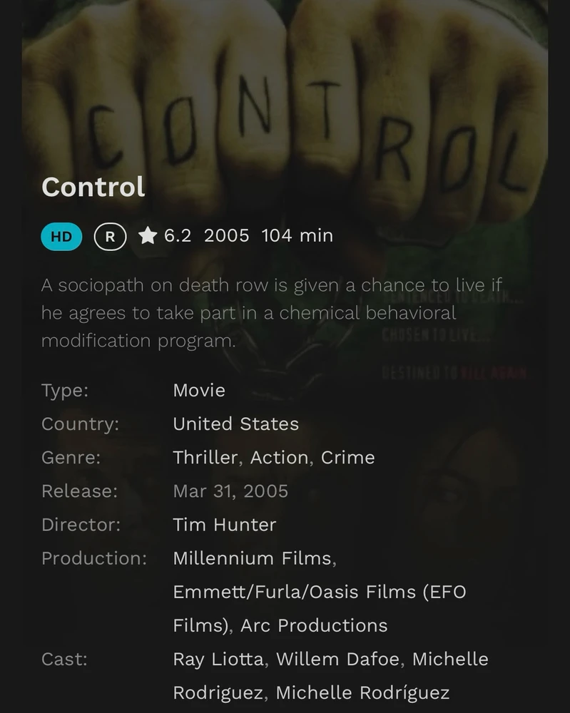 Image uploaded by Ember