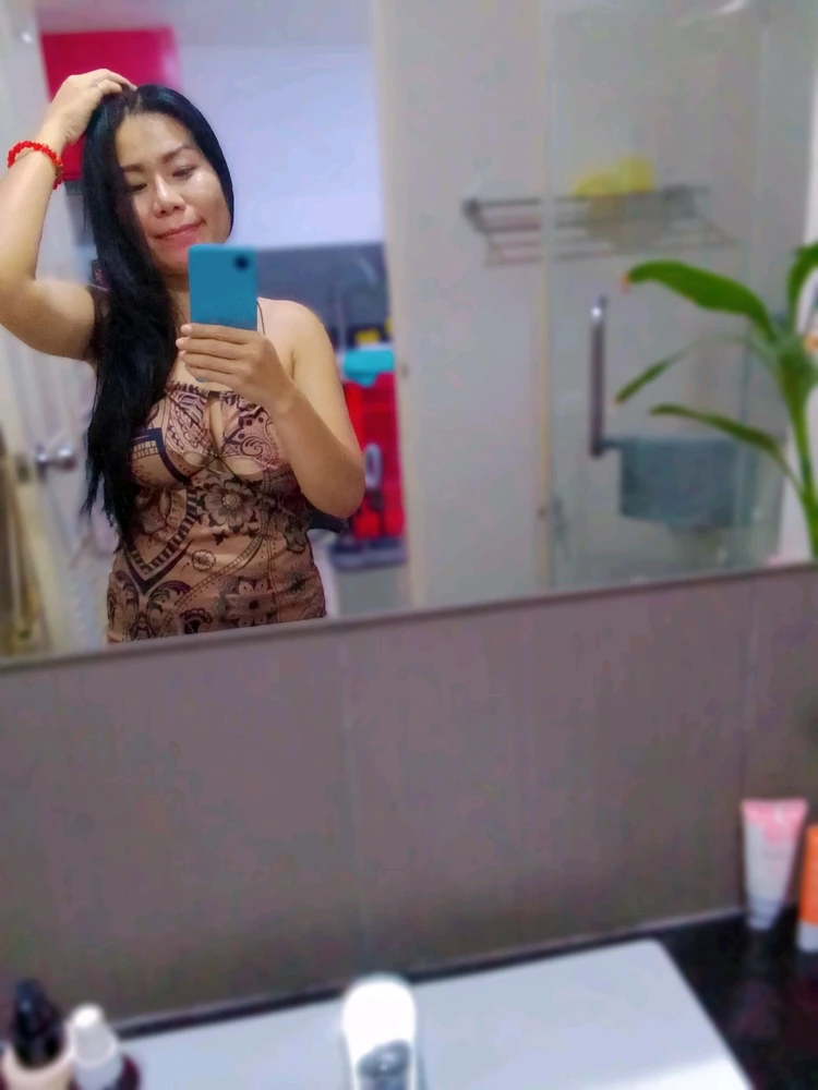 รูปที่อัพโหลดโดย sweet lady