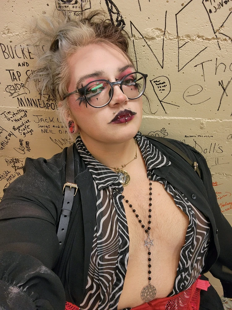 Gambar diunggah dening Rah