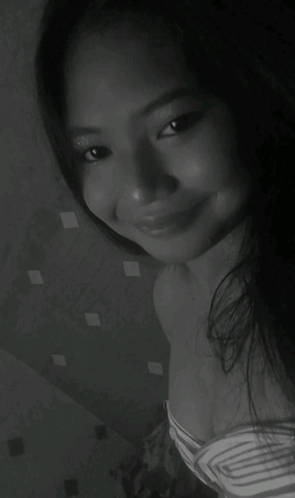 Prent opgelaai deur maeubemayne