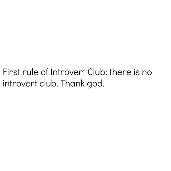 Image uploaded by Fallible