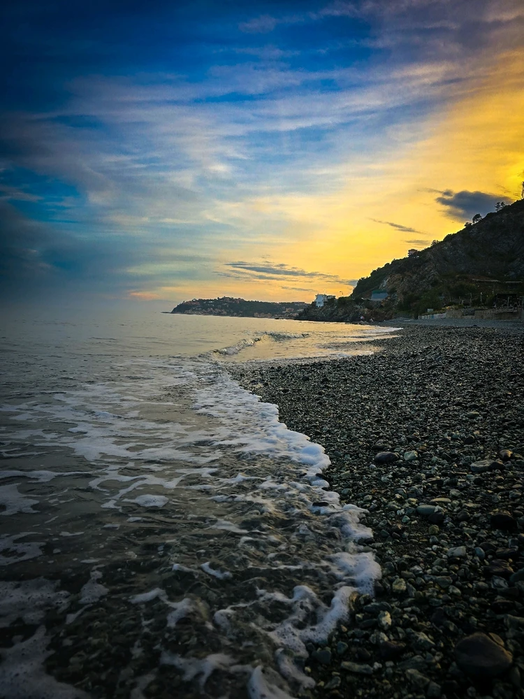 Fotku nahral/-a Tomáš