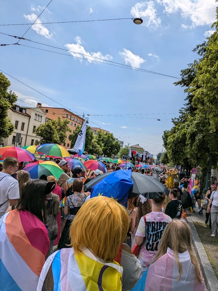 Bild hochgeladen von Nico