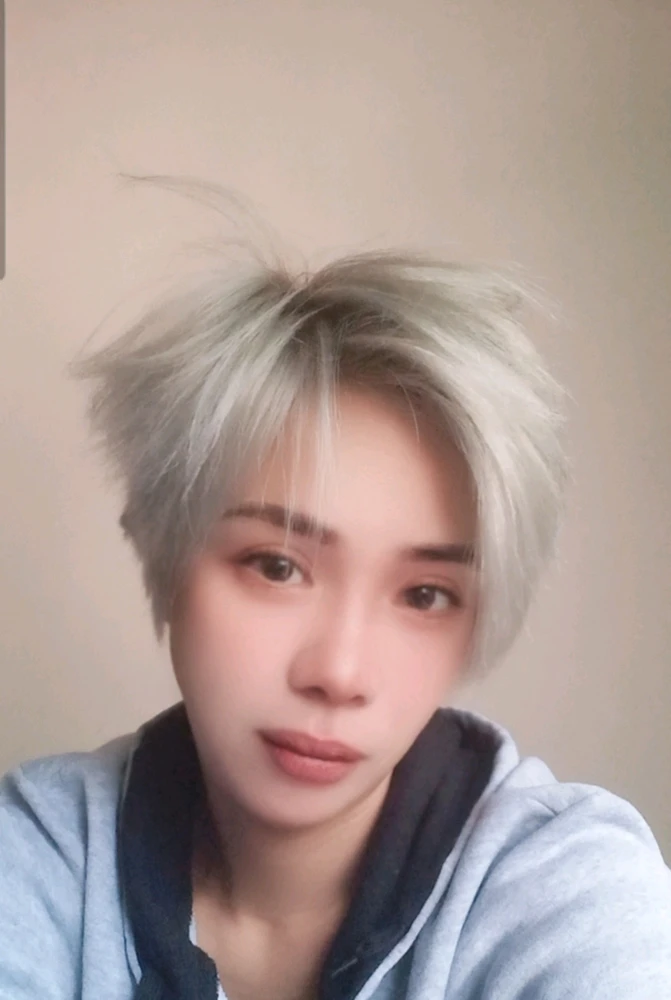 由Julieanne上传的图片