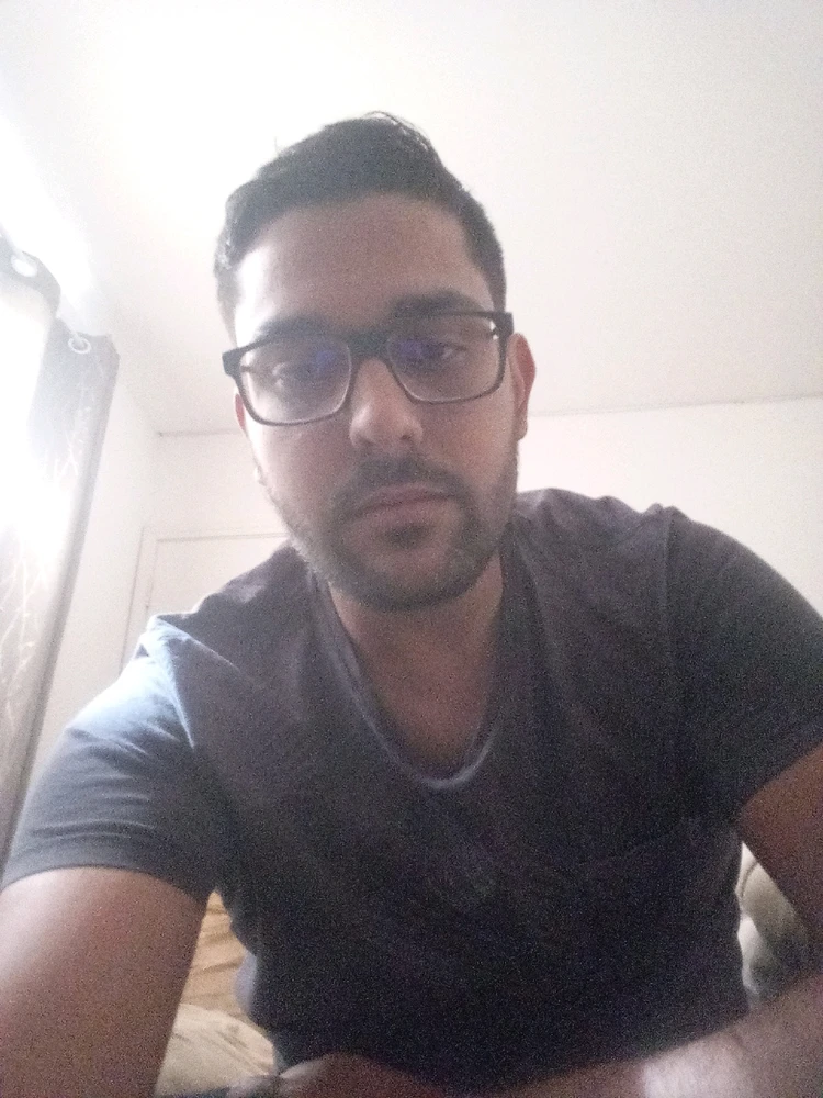 Immagine caricata da Eduardo Henrique Moretti