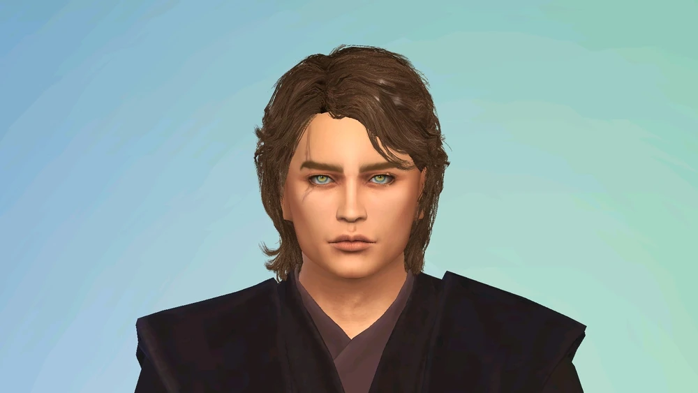 Image uploaded by Polina