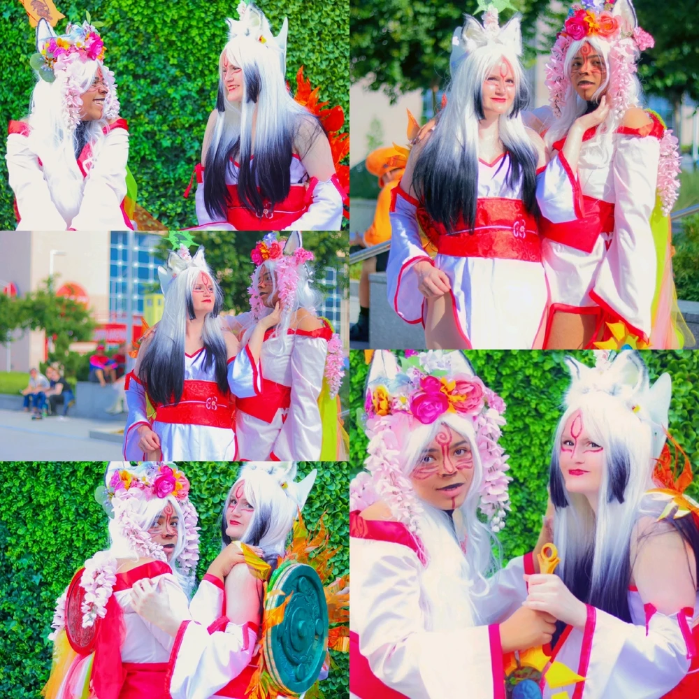 Image uploaded by Amirah