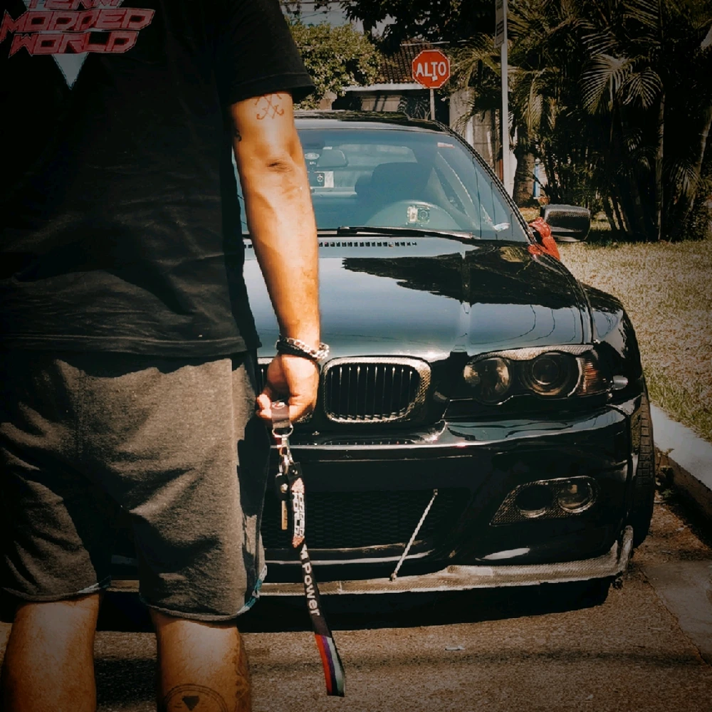 Imagen subida por JRG Carrillo