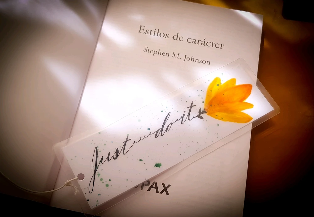 Imagen subida por Germán Barrera