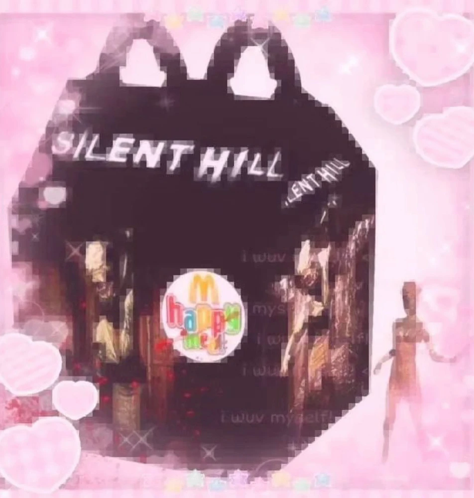 Image uploaded by Ruben