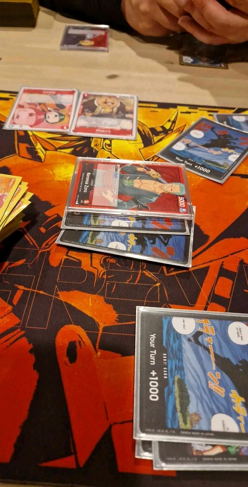 Afbeelding geüpload door Naikin