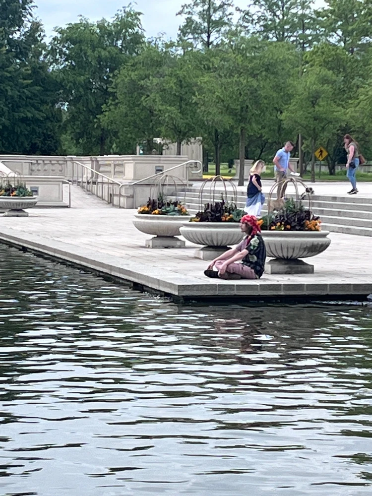 Image uploaded by Robbie