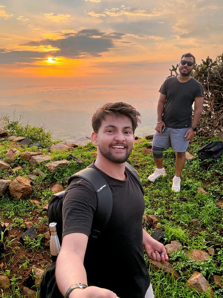 Image uploaded by Ak