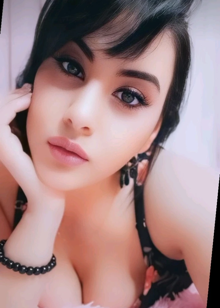 由Stefanie上传的图片