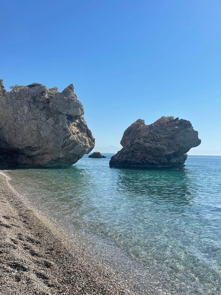 Фото загрузил Polina