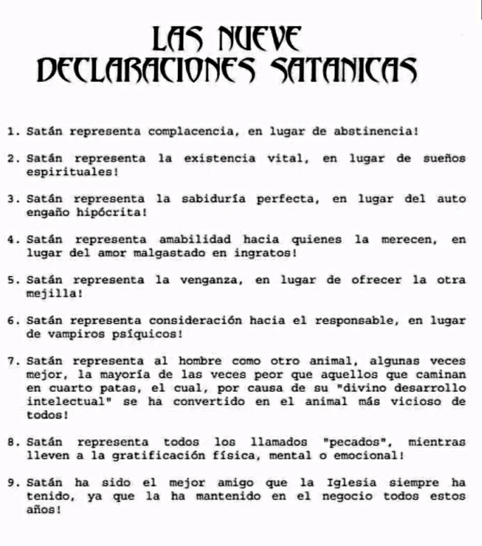 Imagen subida por Srta.Shuvia