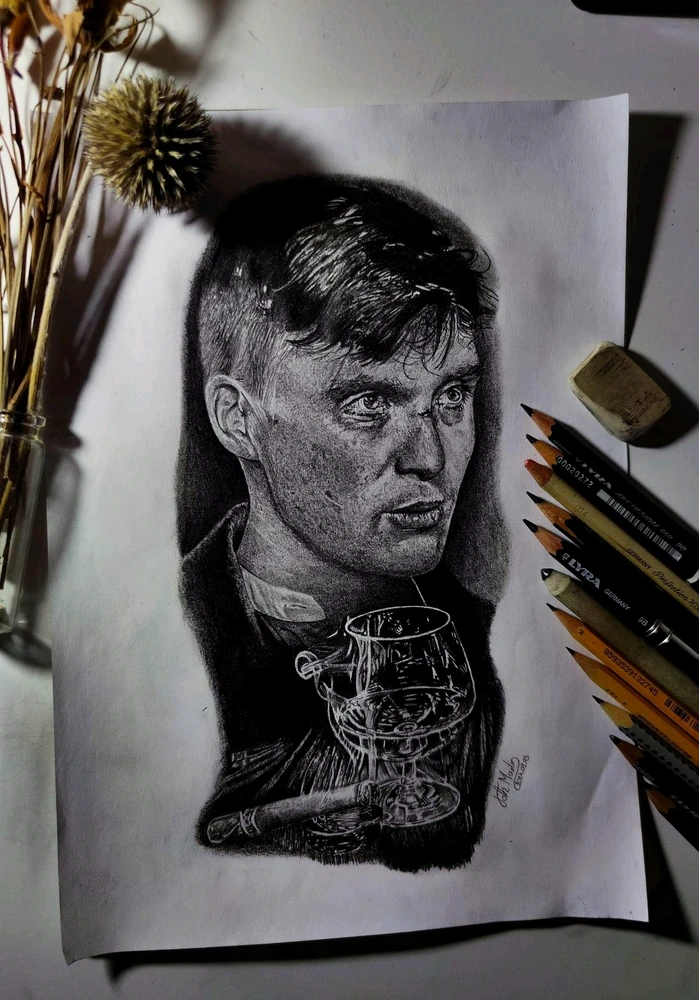 Tóth Martin által feltöltött kép