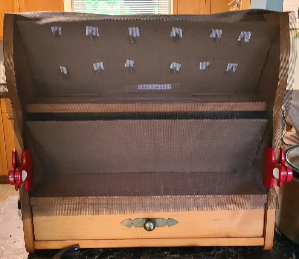 Image uploaded by Jess