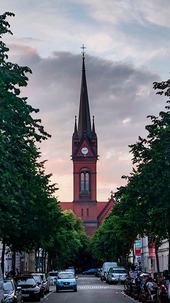 Image uploaded by Steve