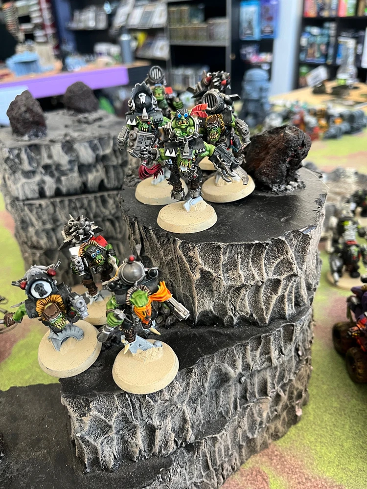 Image uploaded by Jando Diaz