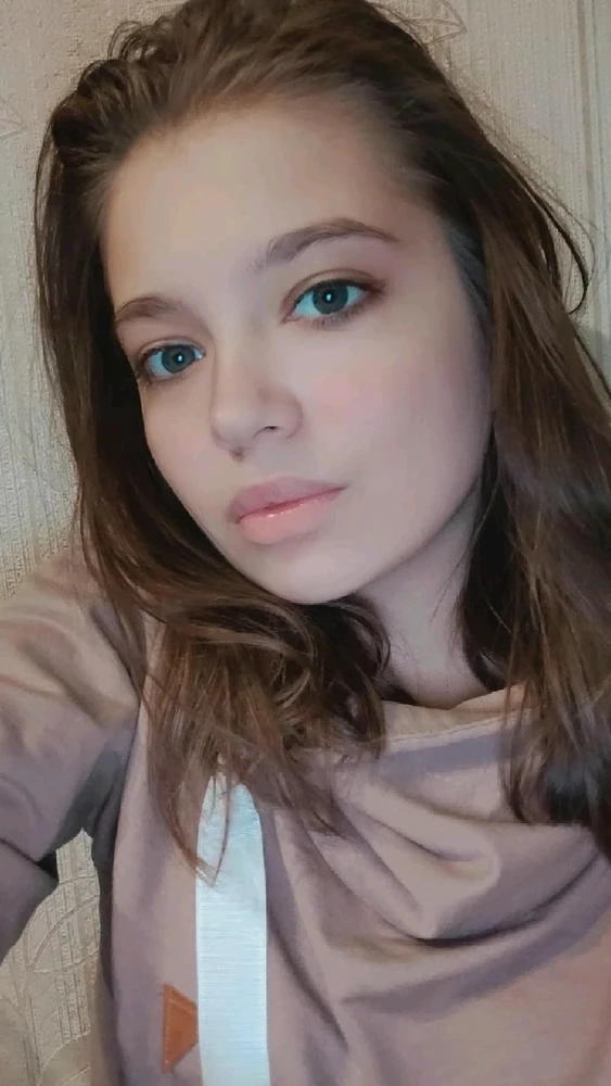 Фото загрузил Яна