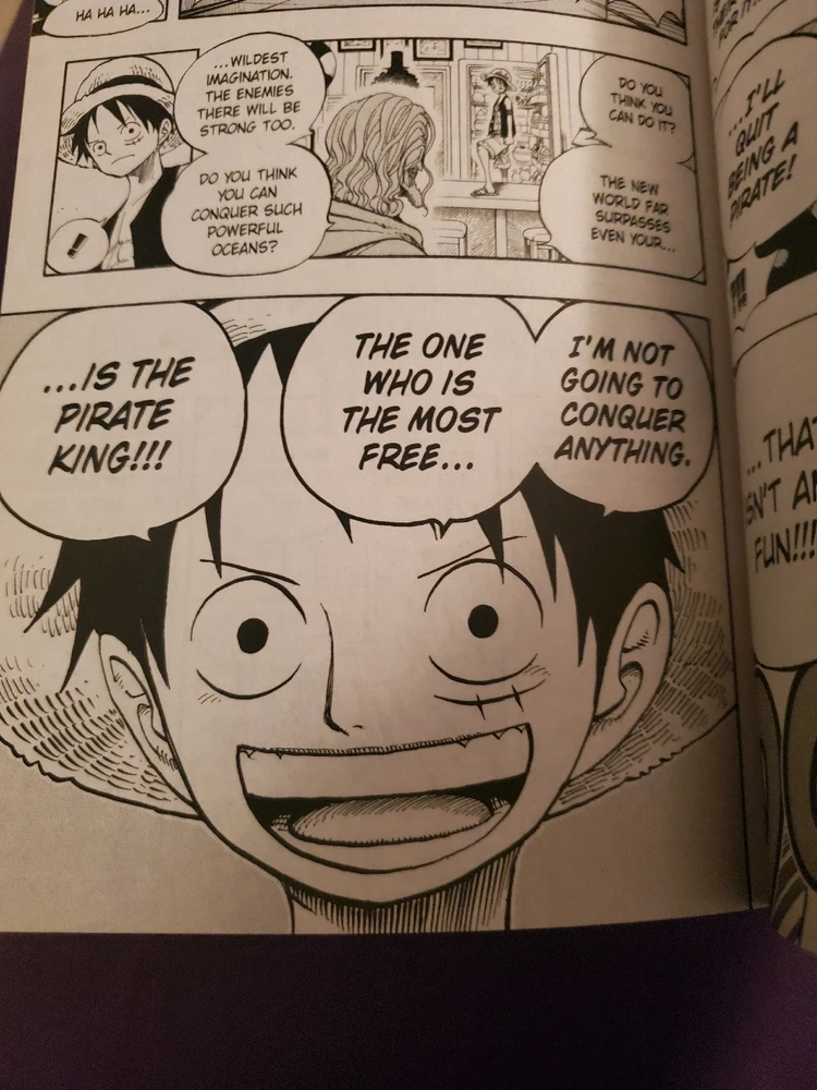 Kai上傳的圖片