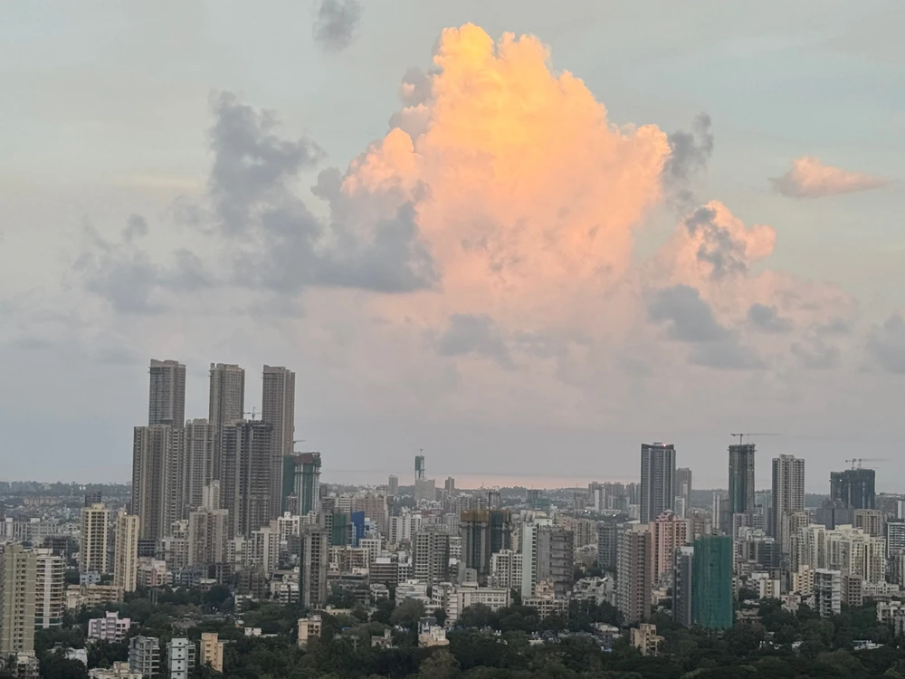 Image uploaded by Mihir Patel