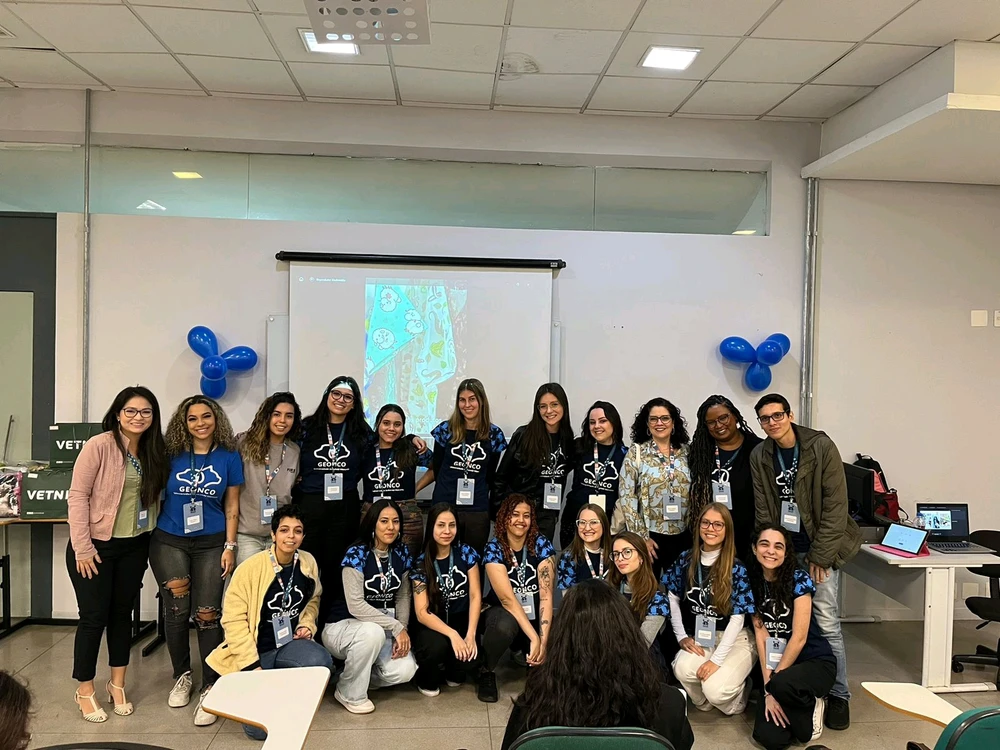 Imagem enviada por Biriba