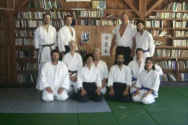 Gambar diunggah dening Benjiggity