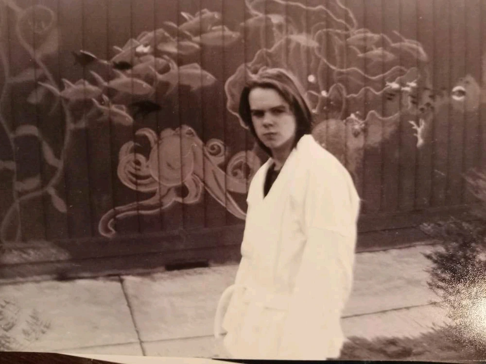 Gambar diunggah dening Benjiggity