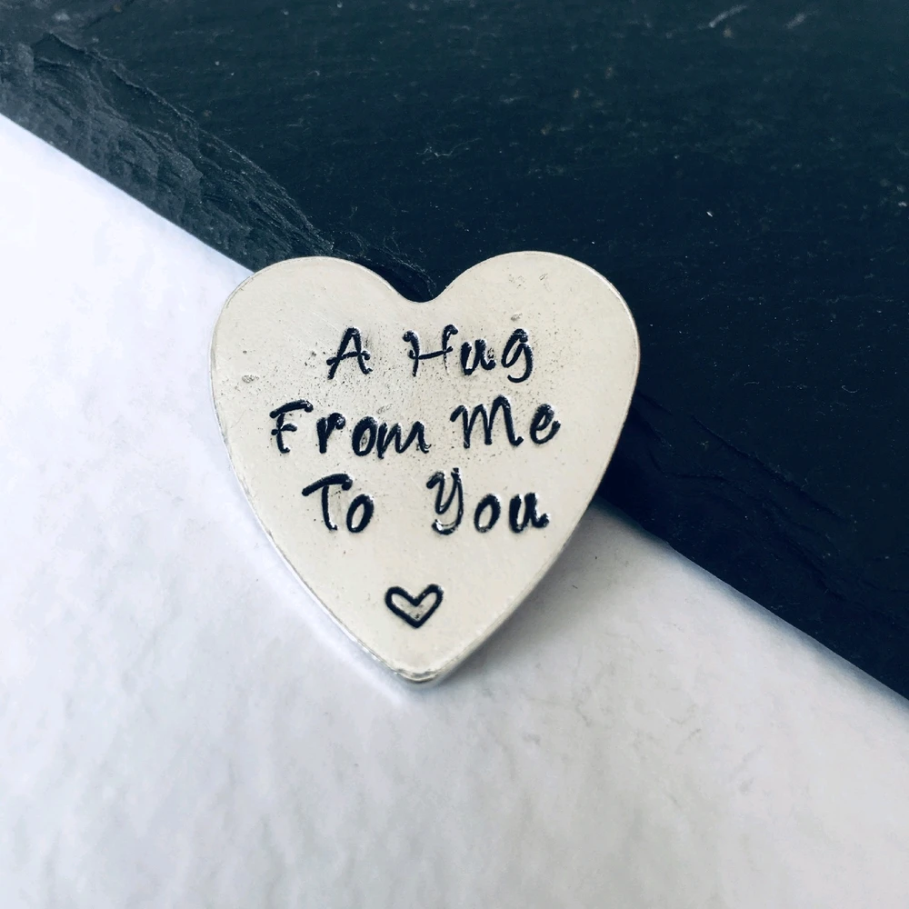 Image uploaded by Bex