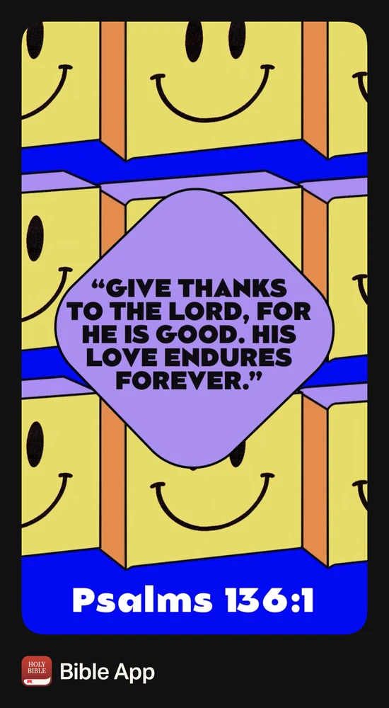 Image uploaded by Jessica